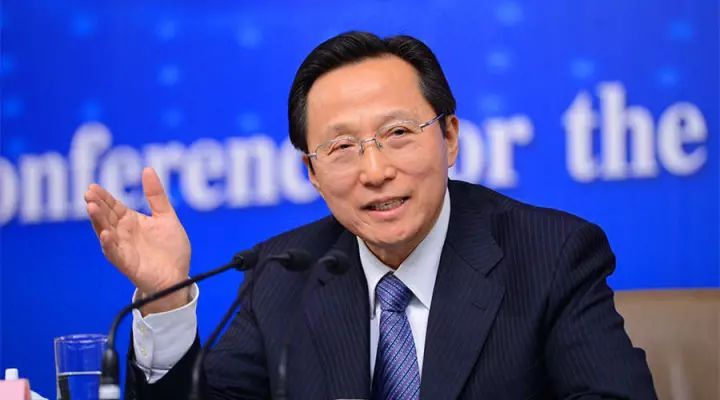 EVO厅·(中国区)视讯官网