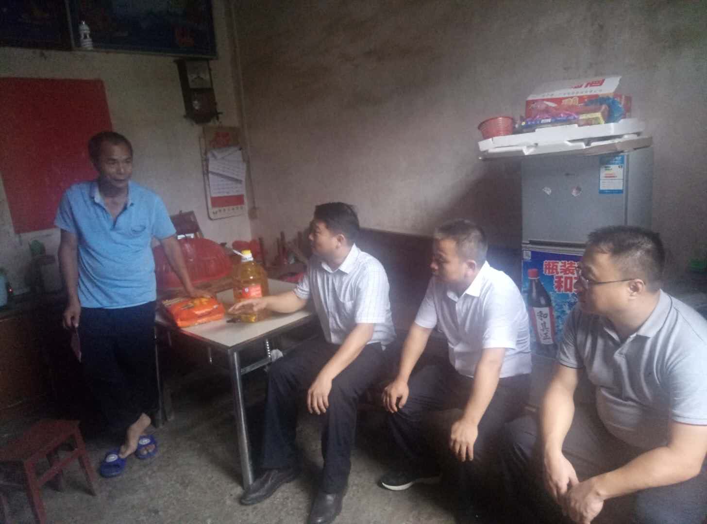 EVO厅·(中国区)视讯官网