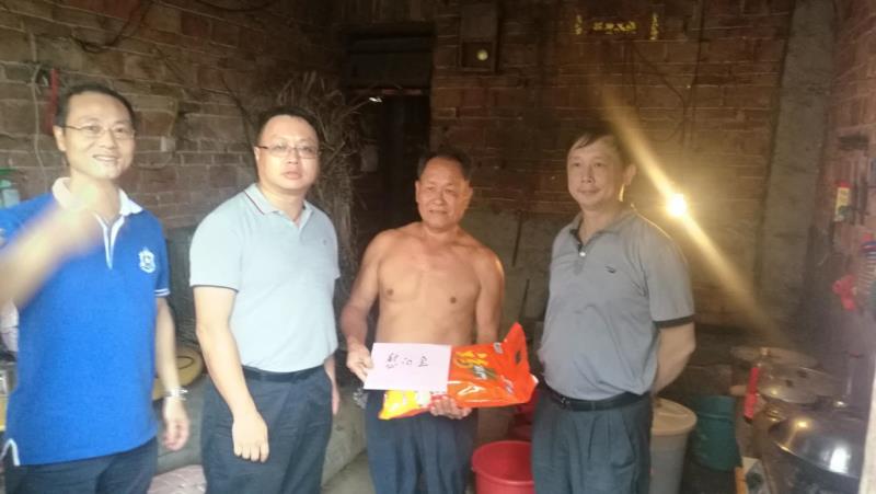 EVO厅·(中国区)视讯官网