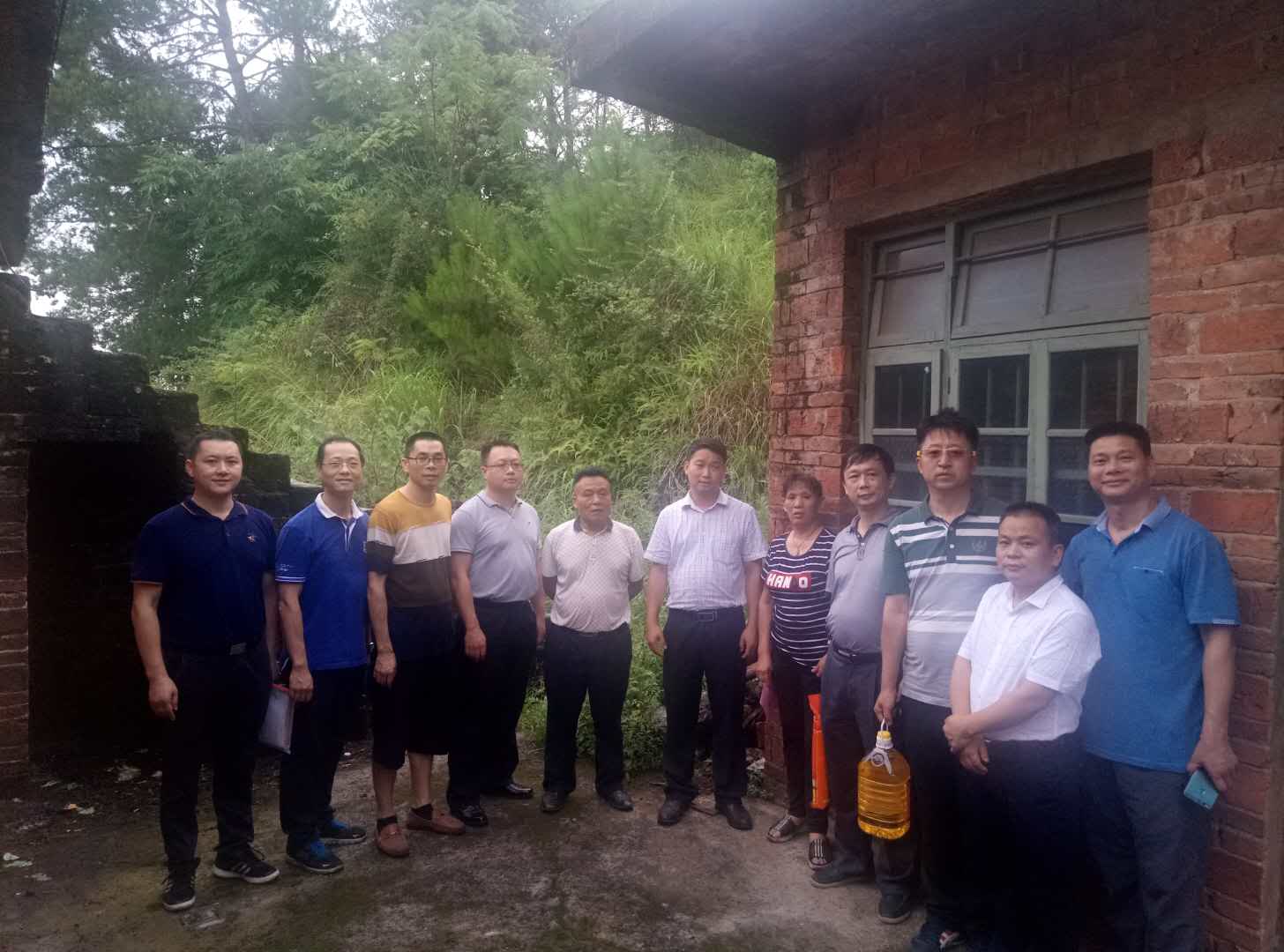 EVO厅·(中国区)视讯官网