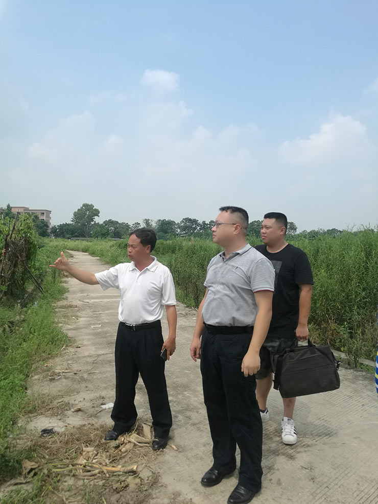 EVO厅·(中国区)视讯官网