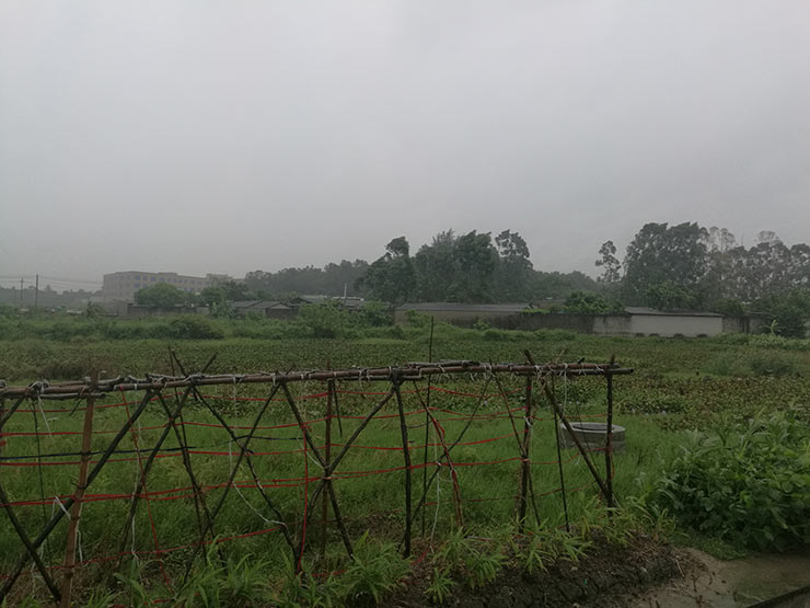 EVO厅·(中国区)视讯官网