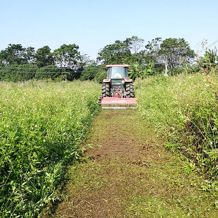EVO厅·(中国区)视讯官网