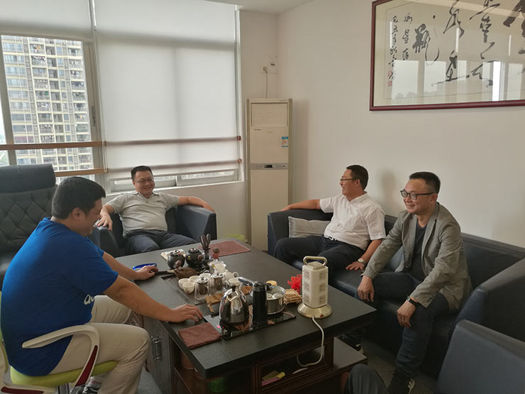 EVO厅·(中国区)视讯官网