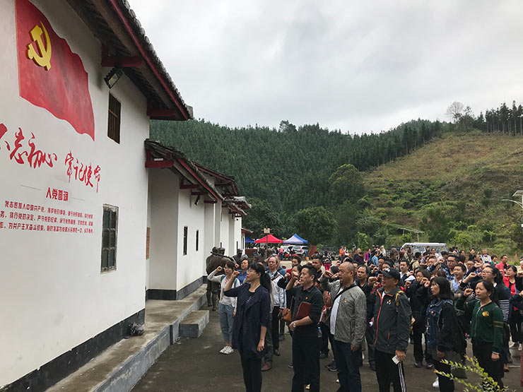 EVO厅·(中国区)视讯官网