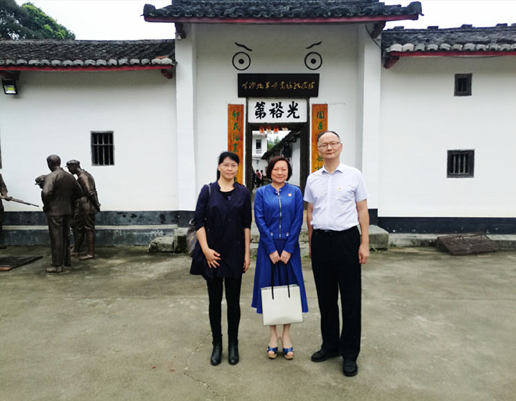 EVO厅·(中国区)视讯官网