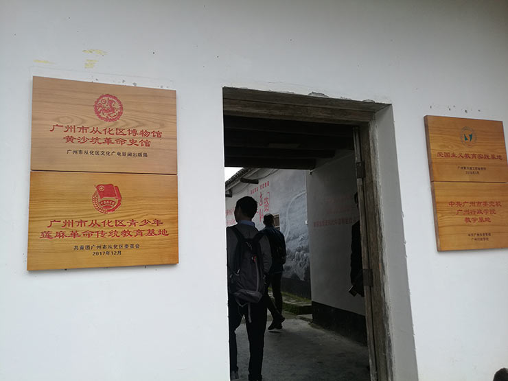 EVO厅·(中国区)视讯官网