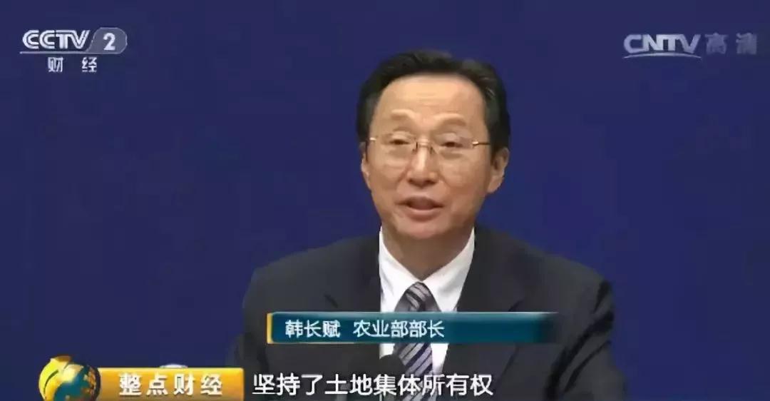 EVO厅·(中国区)视讯官网