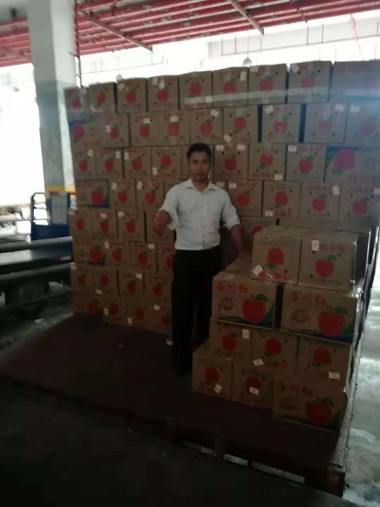 EVO厅·(中国区)视讯官网