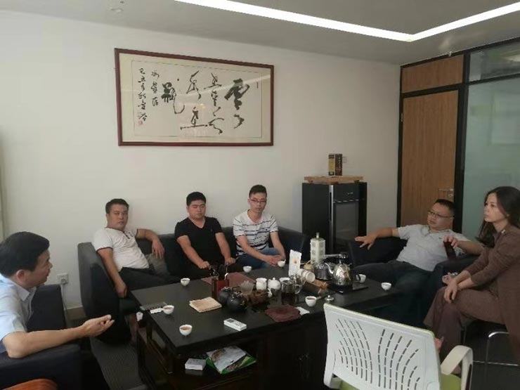 EVO厅·(中国区)视讯官网