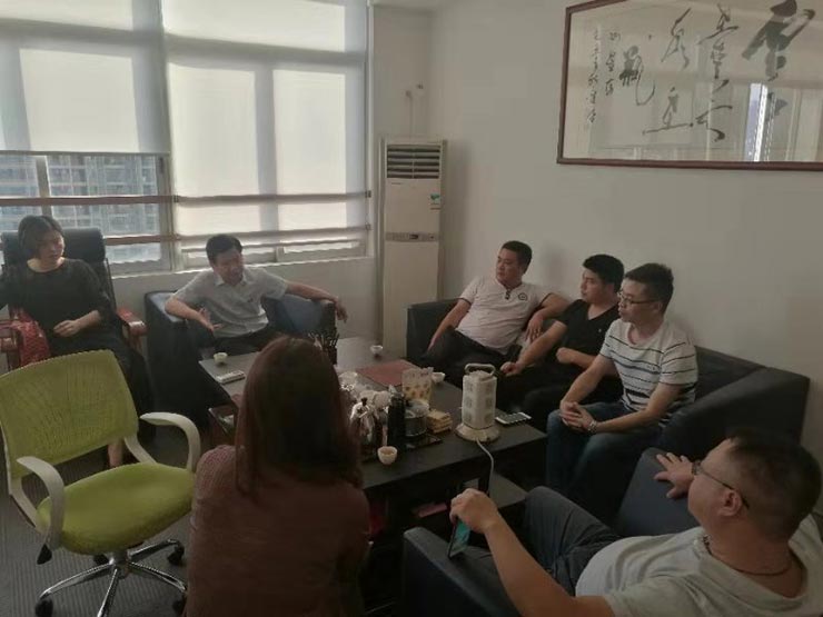 EVO厅·(中国区)视讯官网