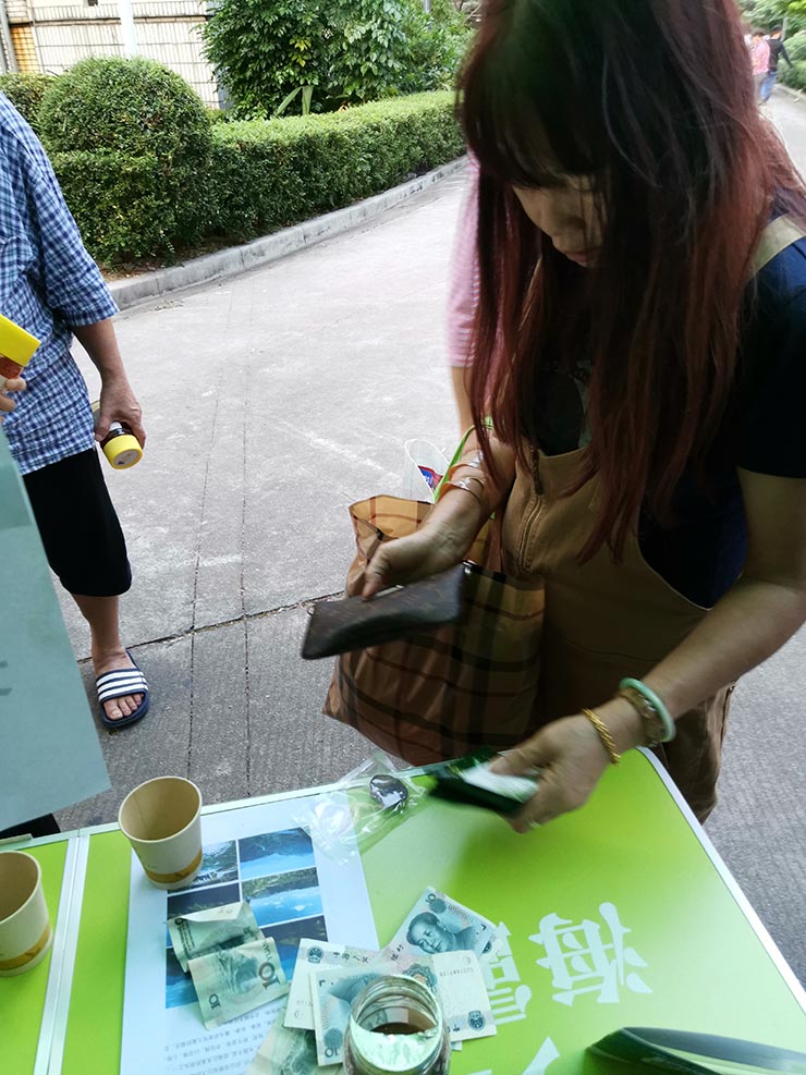 EVO厅·(中国区)视讯官网