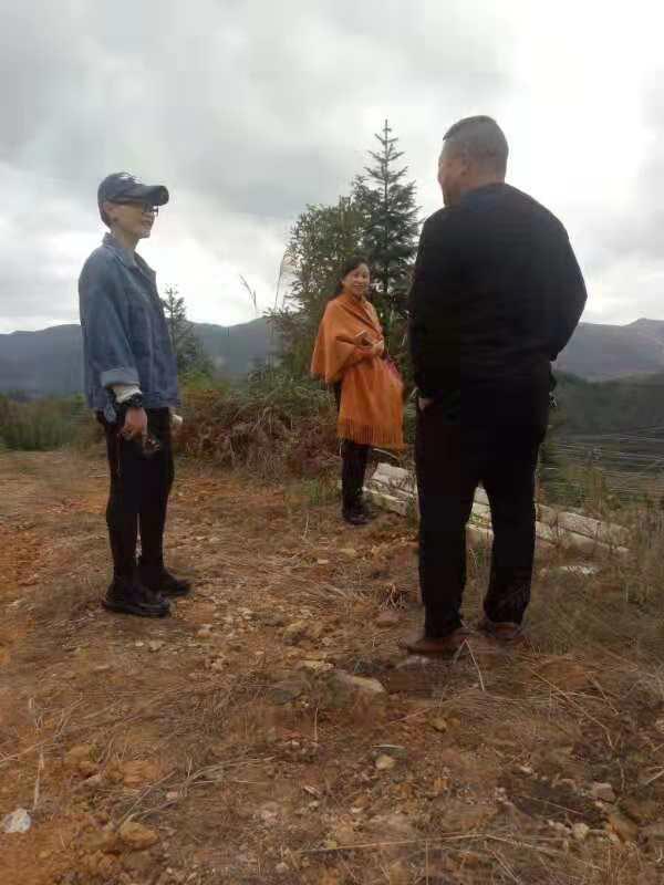 EVO厅·(中国区)视讯官网