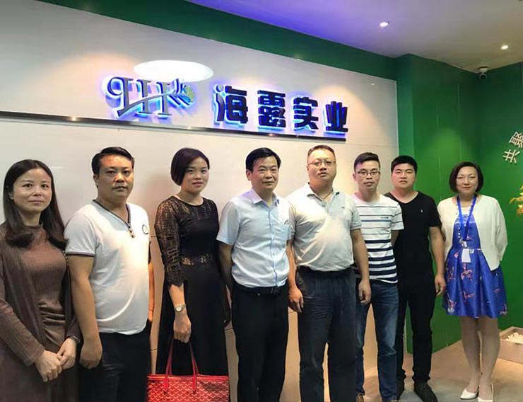 EVO厅·(中国区)视讯官网