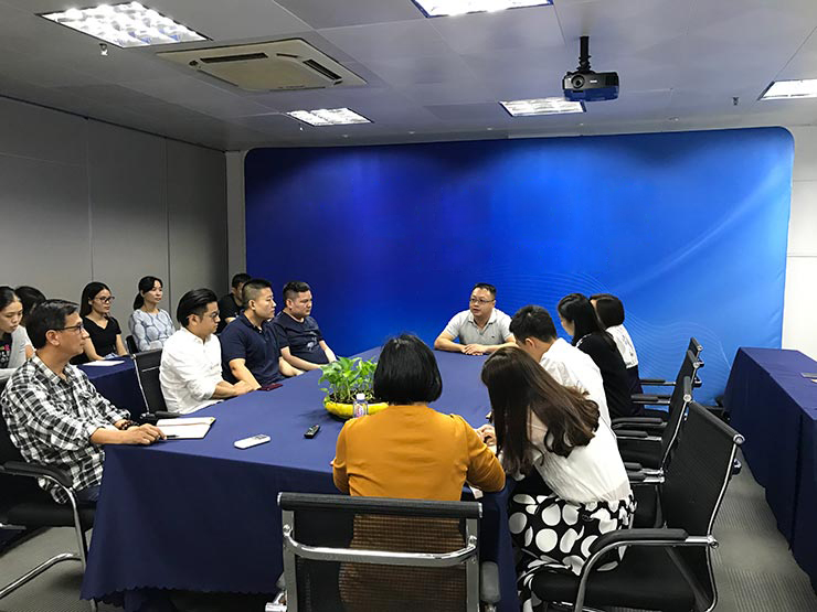 EVO厅·(中国区)视讯官网