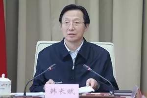 EVO厅·(中国区)视讯官网