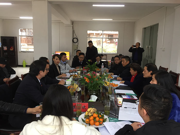 EVO厅·(中国区)视讯官网