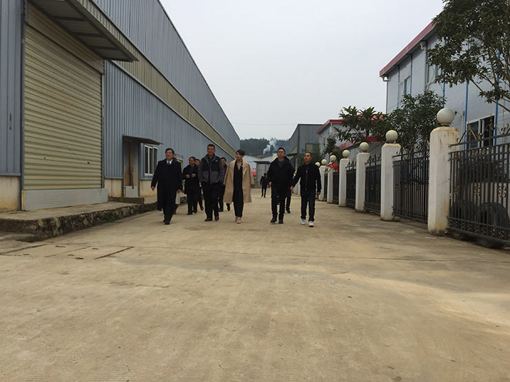 EVO厅·(中国区)视讯官网