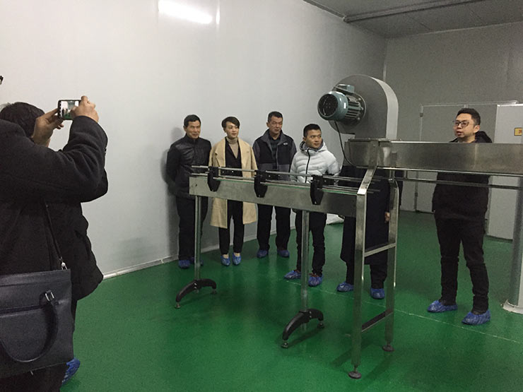 EVO厅·(中国区)视讯官网