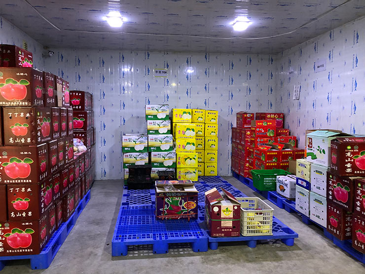 EVO厅·(中国区)视讯官网