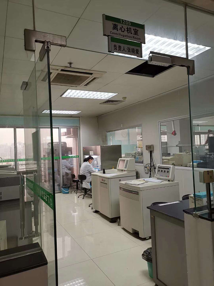 EVO厅·(中国区)视讯官网