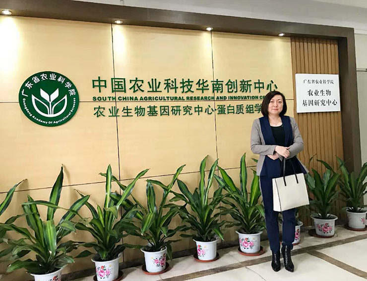 EVO厅·(中国区)视讯官网