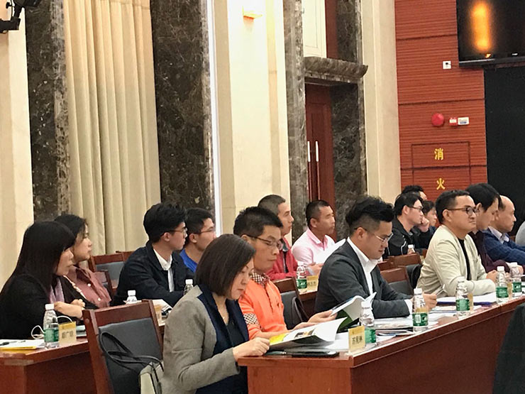 EVO厅·(中国区)视讯官网