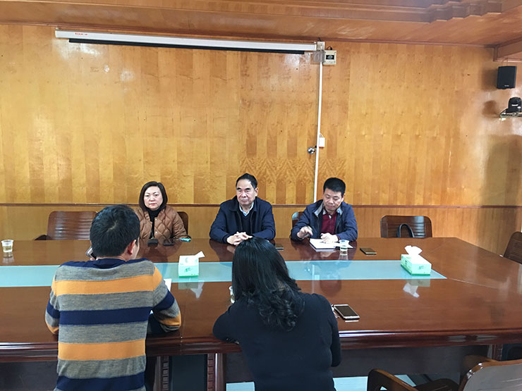 EVO厅·(中国区)视讯官网