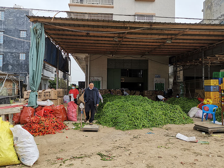 EVO厅·(中国区)视讯官网