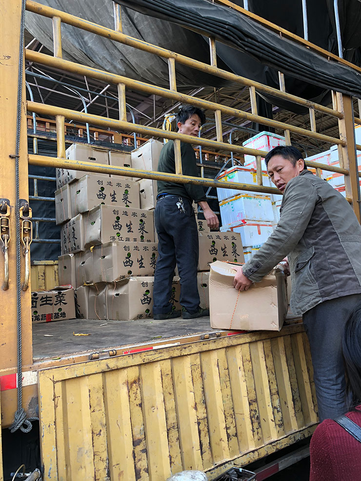 EVO厅·(中国区)视讯官网