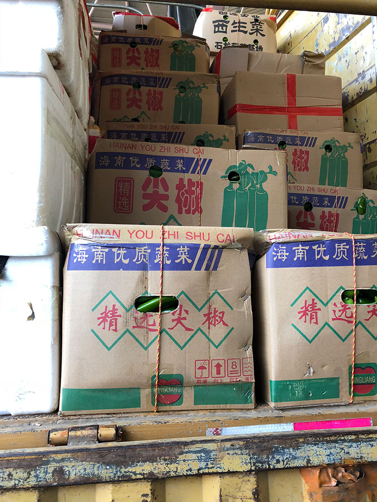 EVO厅·(中国区)视讯官网