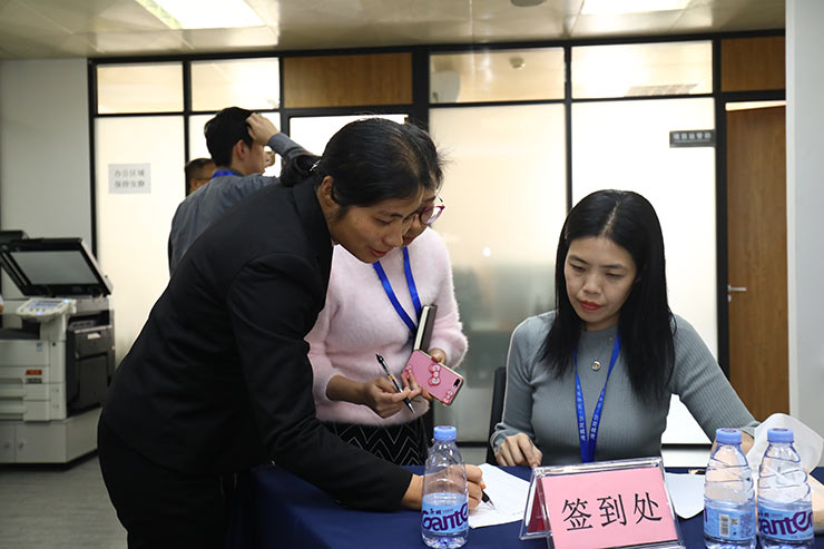 EVO厅·(中国区)视讯官网