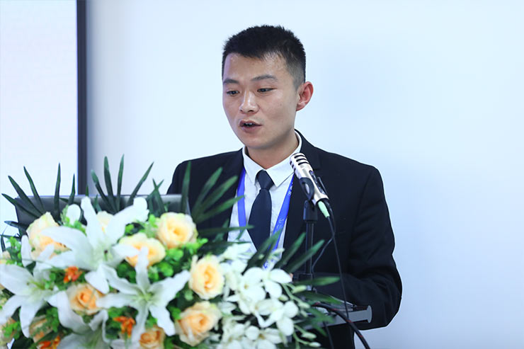 EVO厅·(中国区)视讯官网