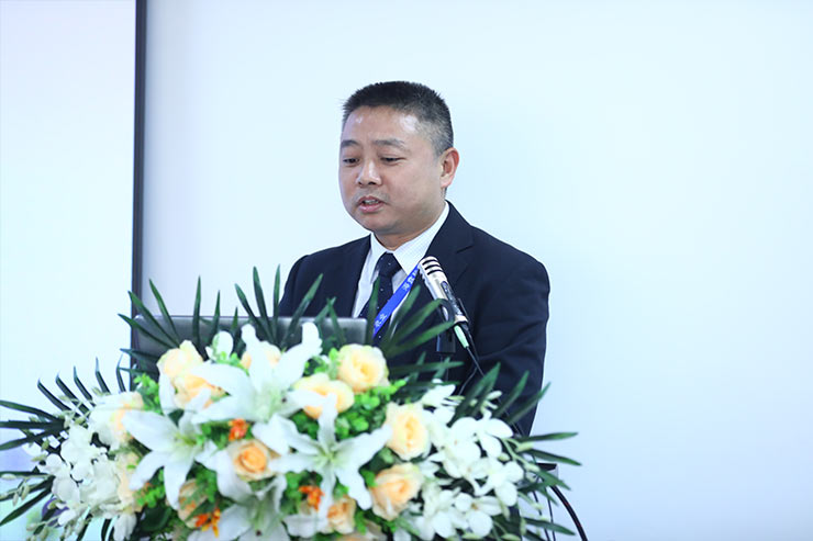 EVO厅·(中国区)视讯官网