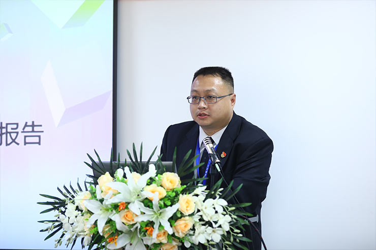 EVO厅·(中国区)视讯官网