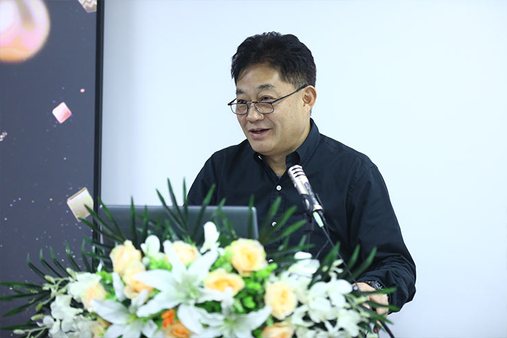 EVO厅·(中国区)视讯官网