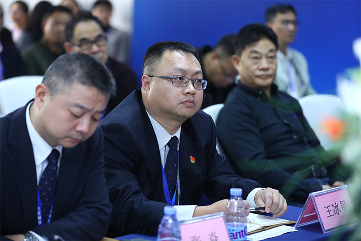 EVO厅·(中国区)视讯官网