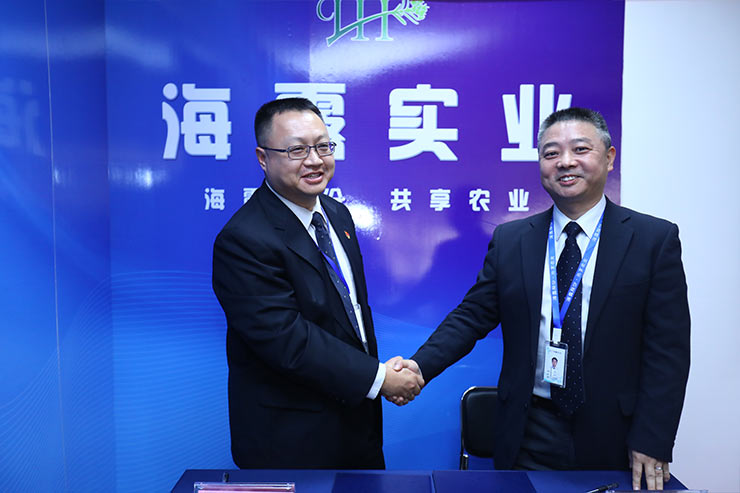 EVO厅·(中国区)视讯官网