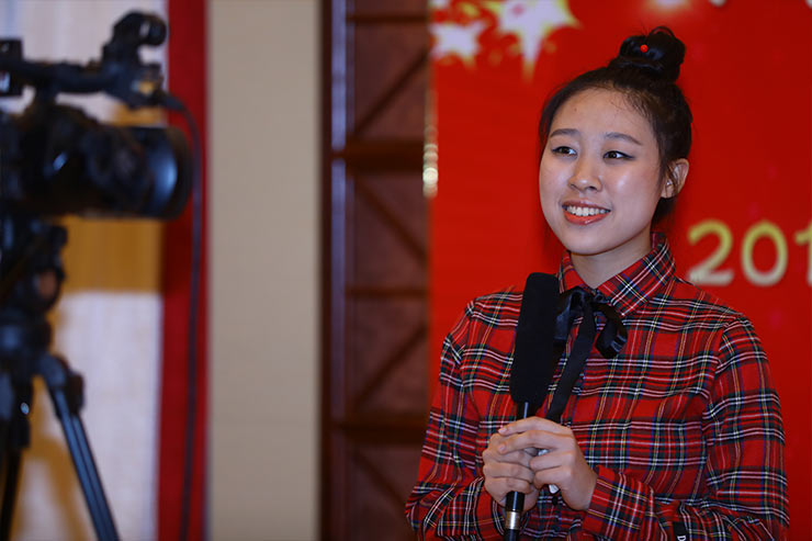 EVO厅·(中国区)视讯官网