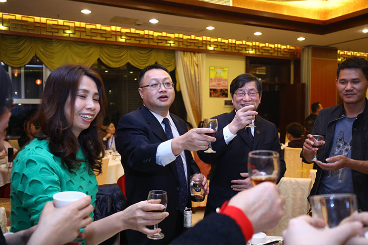 EVO厅·(中国区)视讯官网