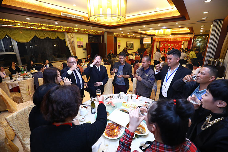 EVO厅·(中国区)视讯官网