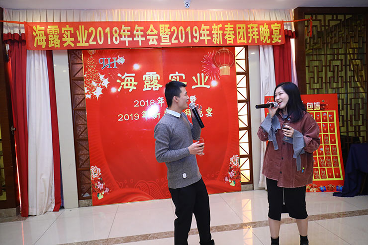 EVO厅·(中国区)视讯官网