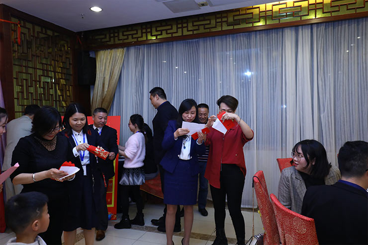 EVO厅·(中国区)视讯官网