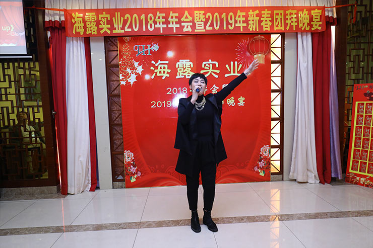 EVO厅·(中国区)视讯官网