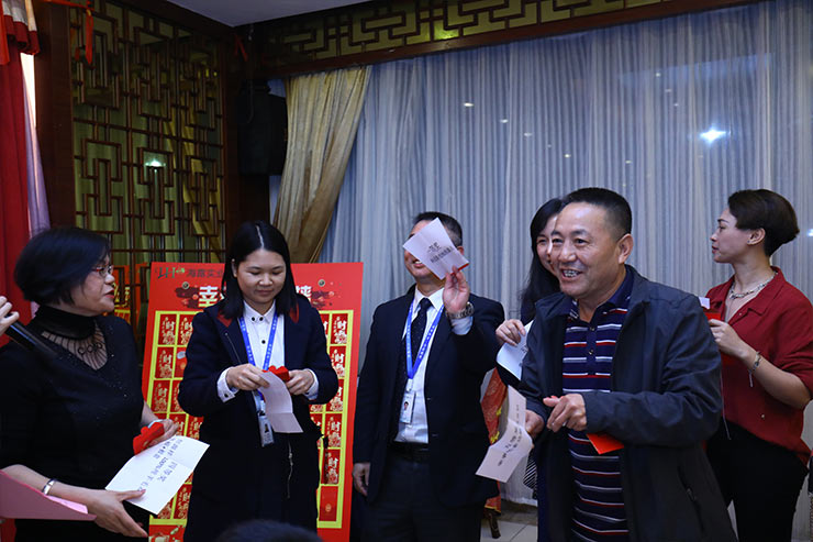 EVO厅·(中国区)视讯官网