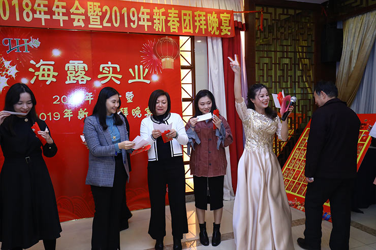 EVO厅·(中国区)视讯官网