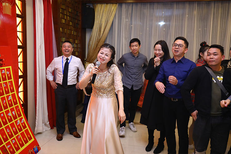 EVO厅·(中国区)视讯官网