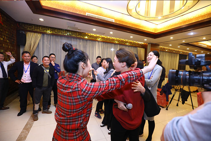 EVO厅·(中国区)视讯官网