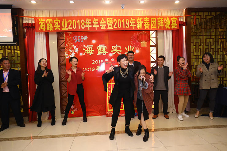 EVO厅·(中国区)视讯官网