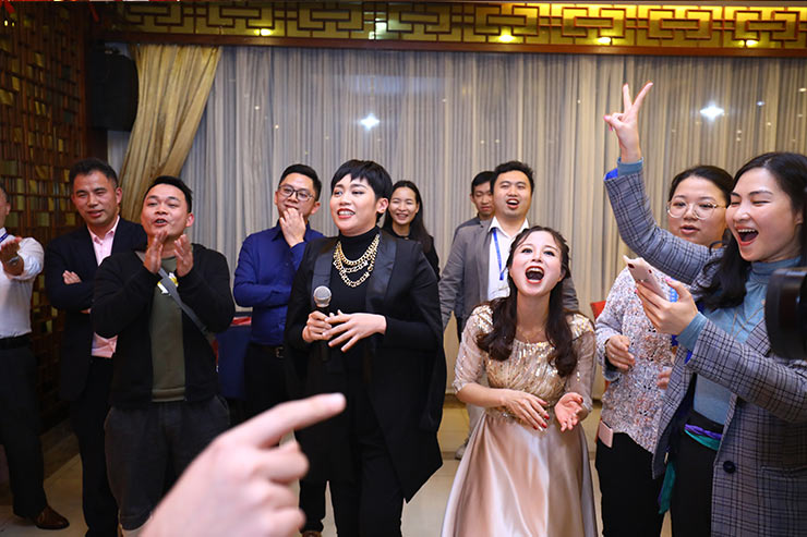 EVO厅·(中国区)视讯官网